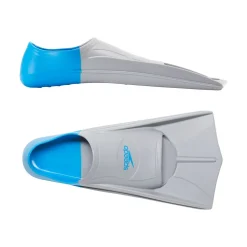 Speedo Short Blade Fins