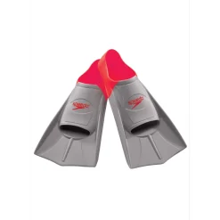 Speedo Short Blade Fins