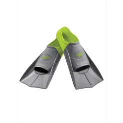 Speedo Short Blade Fins