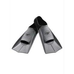 Speedo Short Blade Fins