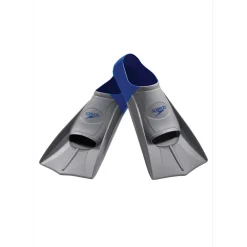Speedo Short Blade Fins