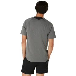 Speedo Short Sleeve Swim Rashguard
