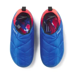 Speedo Slipper