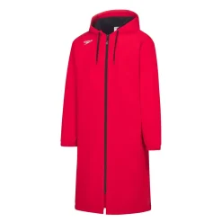 Speedo Team Parka