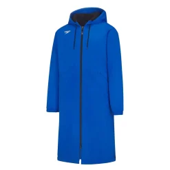 Speedo Team Parka