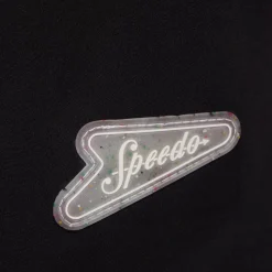 Speedo 4way Flex Boardshort 18