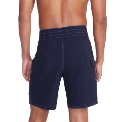 Speedo 4way Flex Boardshort 18"