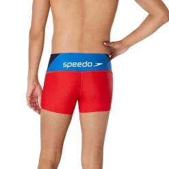 Splice Beachstar Square Leg