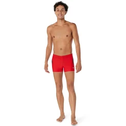 Splice Beachstar Square Leg