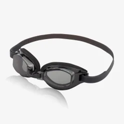 Sprint Goggle
