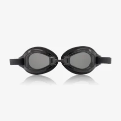 Sprint Goggle