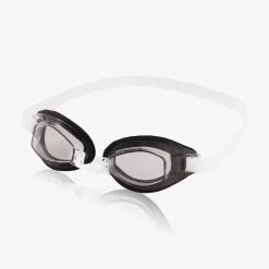 Sprint Goggle