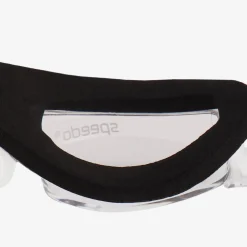 Sprint Goggle