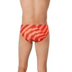 ST Vortex Maze Brief