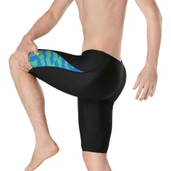 ST Vortex Maze Jammer