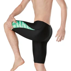 ST Vortex Maze Jammer