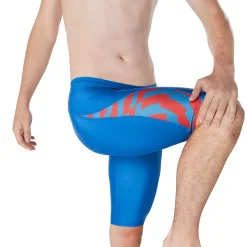 ST Vortex Maze Jammer