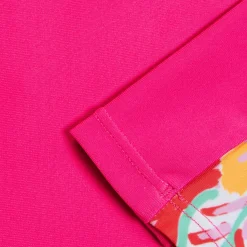 Toddler Long Sleeve Rashguard Set