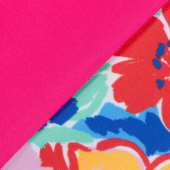 Toddler Long Sleeve Rashguard Set