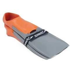 Trialon Rubber Swim Fins