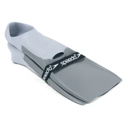 Trialon Rubber Swim Fins