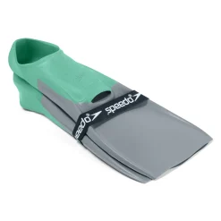 Trialon Rubber Swim Fins