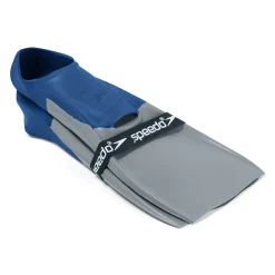 Trialon Rubber Swim Fins