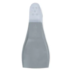 Trialon Rubber Swim Fins