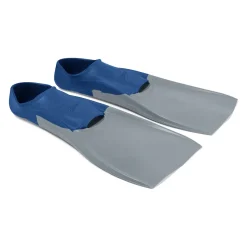 Trialon Rubber Swim Fins