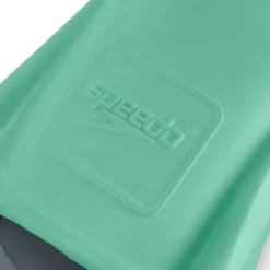 Trialon Rubber Swim Fins