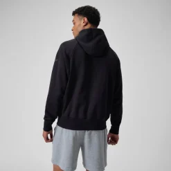 Unisex Fleece Hoodie