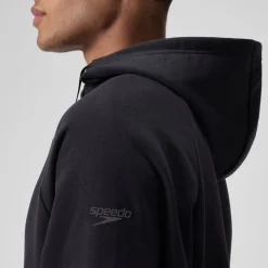 Unisex Fleece Hoodie