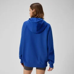 Unisex Fleece Hoodie