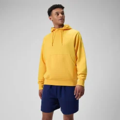 Unisex Fleece Hoodie