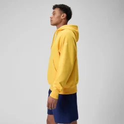 Unisex Fleece Hoodie