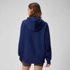 Unisex Fleece Hoodie