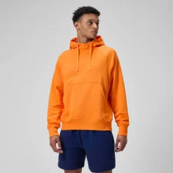 Unisex Fleece Hoodie