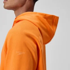 Unisex Fleece Hoodie