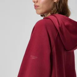 Unisex Fleece Hoodie