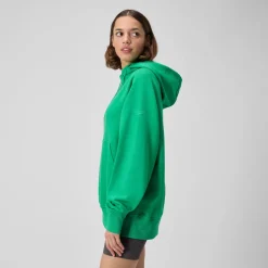 Unisex Fleece Hoodie