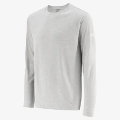 Unisex Long Sleeve Tee