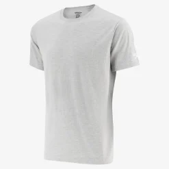 Unisex Short Sleeve Tee