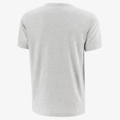 Unisex Short Sleeve Tee