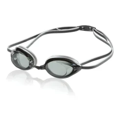 Vanquisher 2.0 Goggle