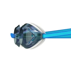 Vanquisher 2.0 Mirrored Goggle