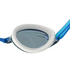 Vanquisher 2.0 Mirrored Goggle