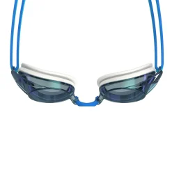 Vanquisher 2.0 Mirrored Goggle