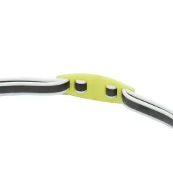 Vanquisher 2.0 Mirrored Goggle