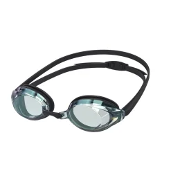 Vanquisher 2.0 Mirrored Goggle