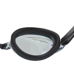 Vanquisher 2.0 Mirrored Goggle